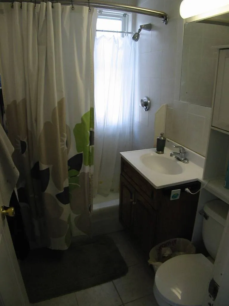 51 Porter — Photo 4