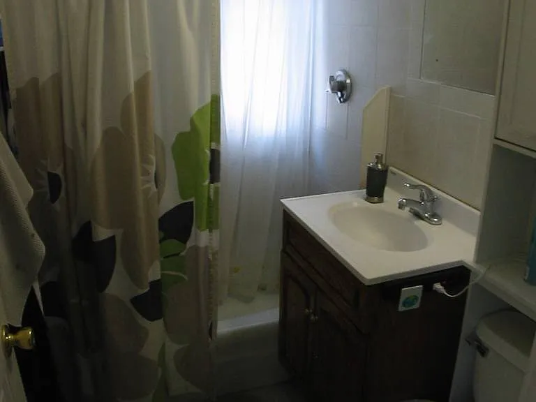 51 Porter Rd — Photo 4