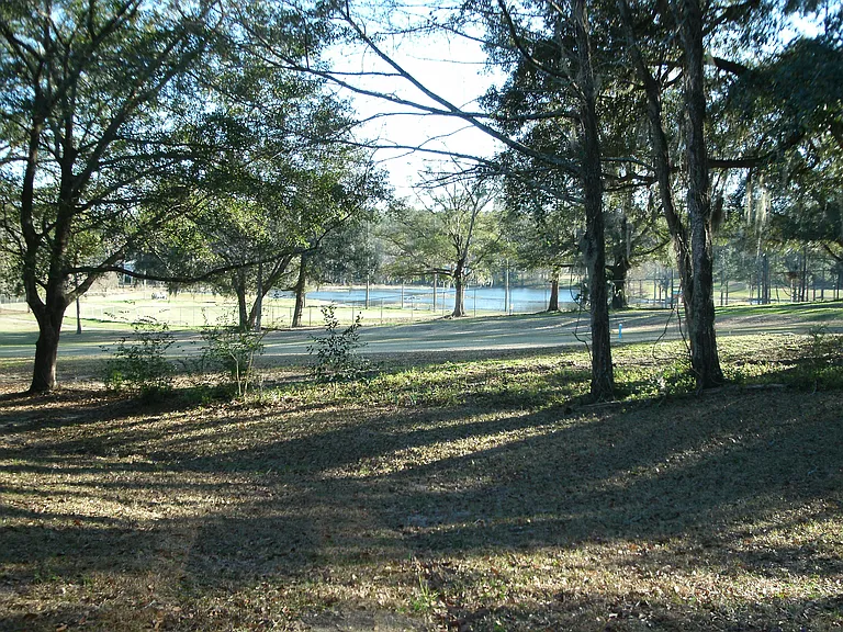 1901 Darryl Dr — Photo 21
