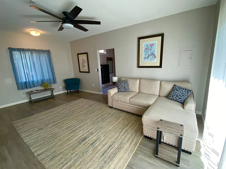 12-4465 Hoonone Rd — Photo 4