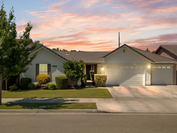 6240 W Lark Avenue, Visalia, CA 93291