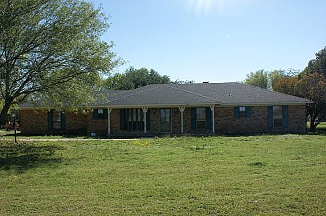 1st image of 5225 Fm 744