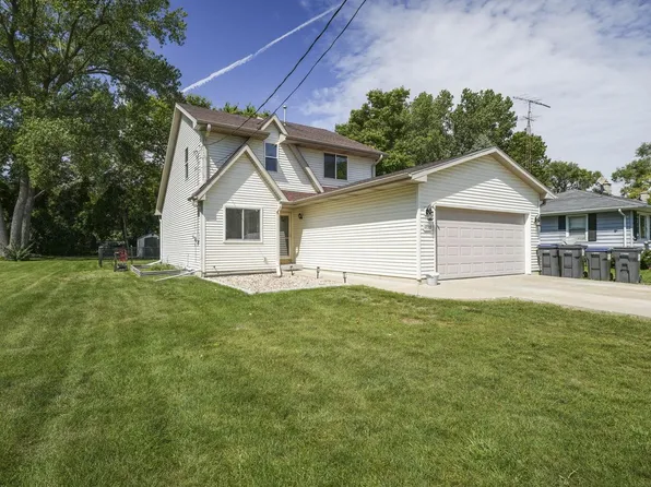 1750 12th AVENUE, Kenosha, WI 53140