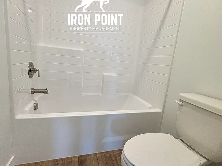 8285 W White Willow St — Photo 47