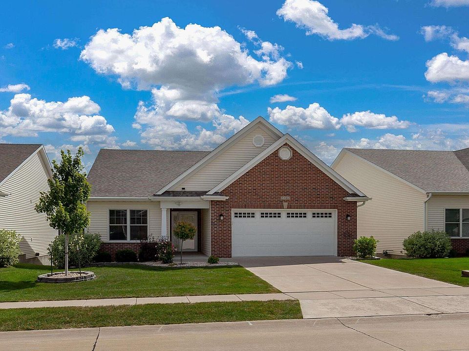 1st image of 5861 Danielle Dr