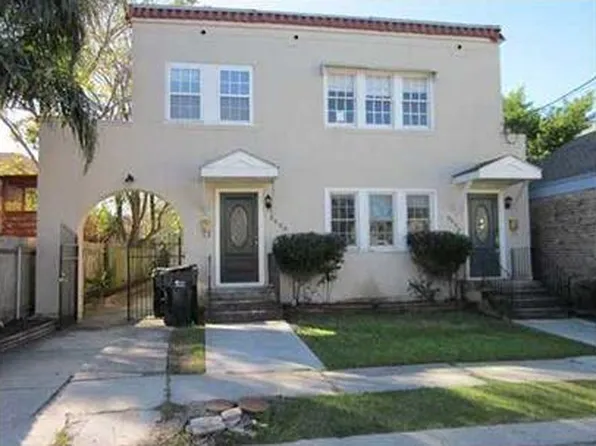 5422 Clara St, New Orleans, LA 70115