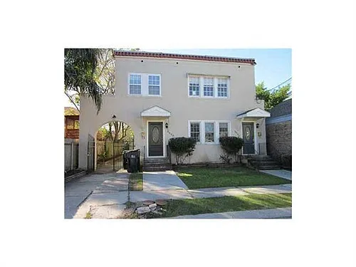 5422 Clara St Photo 1