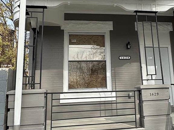 2nd image of 1629 W Westmoreland St