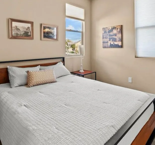 3914 Goldmine Canyon Way — Photo 9