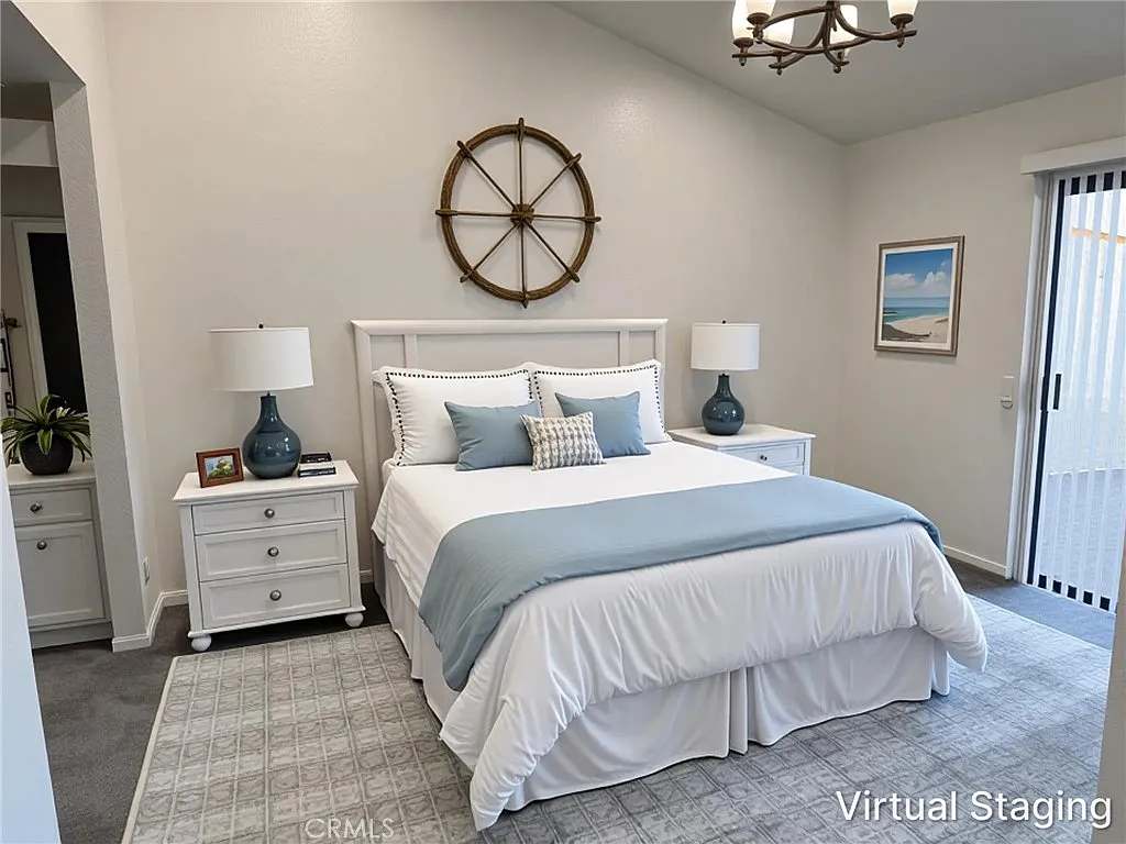 1 bed, 843 sqft, $2,795 — Photo 3