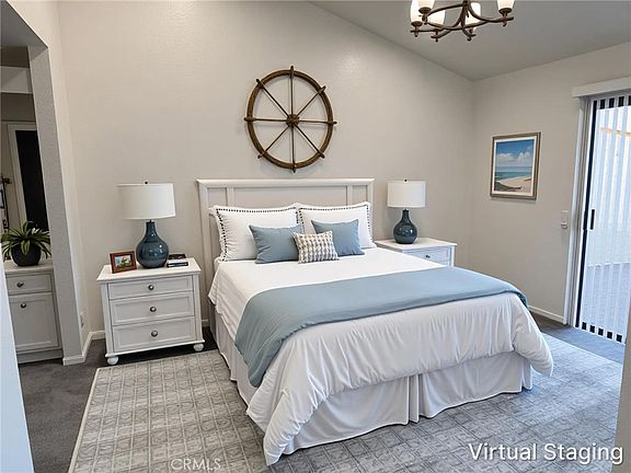 3rd image of 4791 Lago Dr APT 304