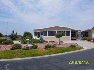 390 Sunrise Ter, Arroyo Grande, CA 93420