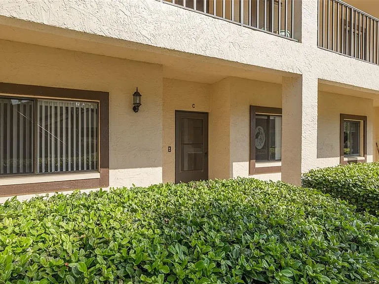 3590 Magnolia Ridge Cir #C-1103 — Photo 3
