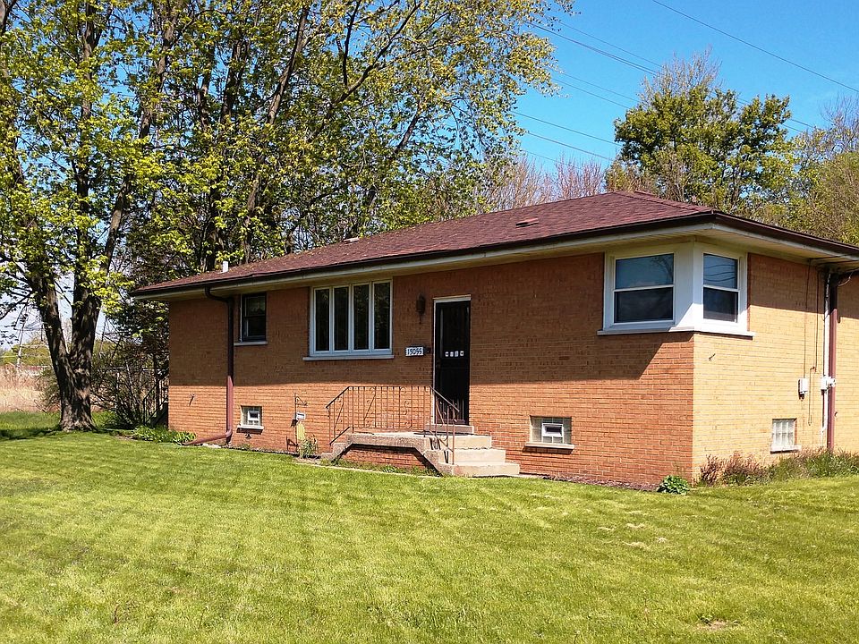 1st image of 13055 S Green Bay Ave