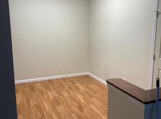 1000 Westward Trails Dr #1000, Imperial, MO 63052