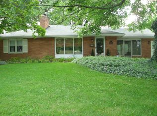 2605 Roanoke Ave, New Albany, IN 47150