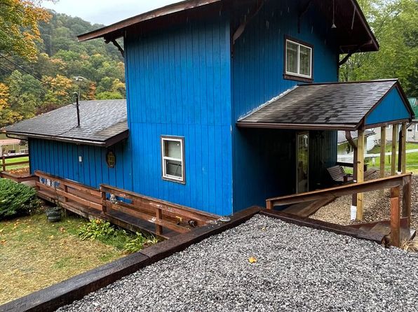 3793 Township Road 242