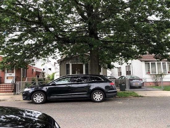 51 Dewitt St Valley Stream Ny 11580 Zillow