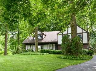 443 Westchester Ave, White Plains, NY 10604