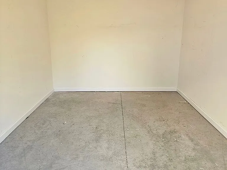 949 Jackline Dr #202 — Photo 28