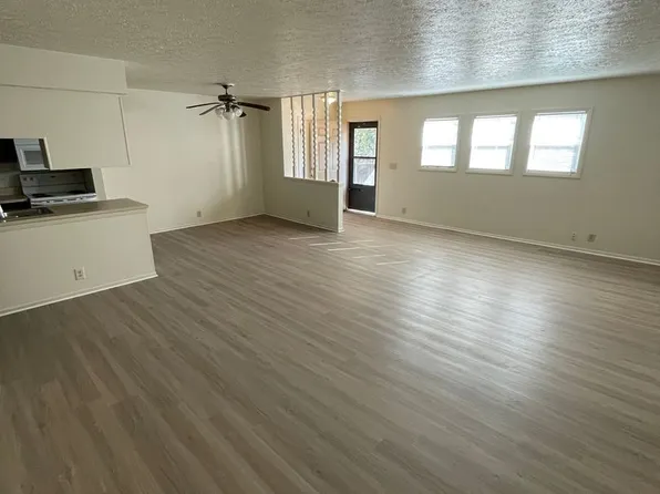 Adams Earl-900 N 21st, 900 N 21st St APT 3, Lafayette, IN 47904
