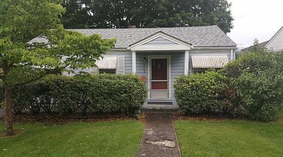 1st image of 703 Lincoln Ave