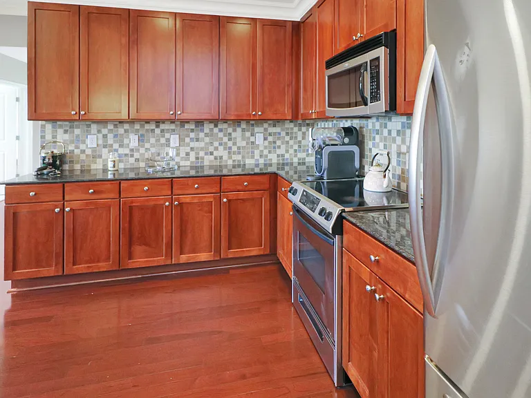 601 Main St #511 — Photo 16