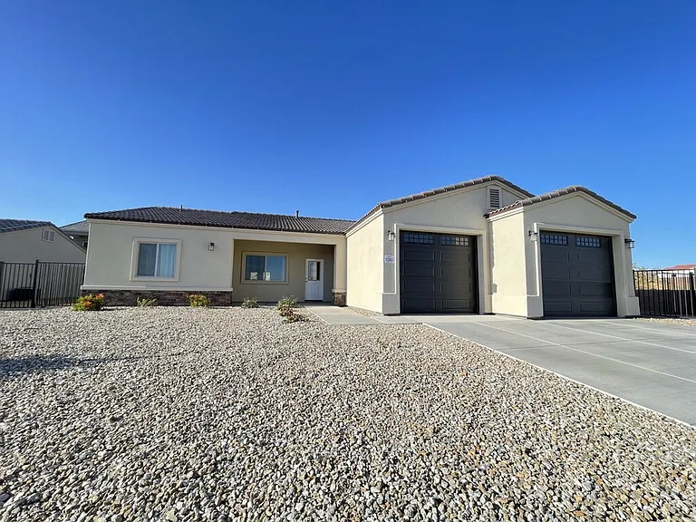 2265 E Robby Loop — Photo 20