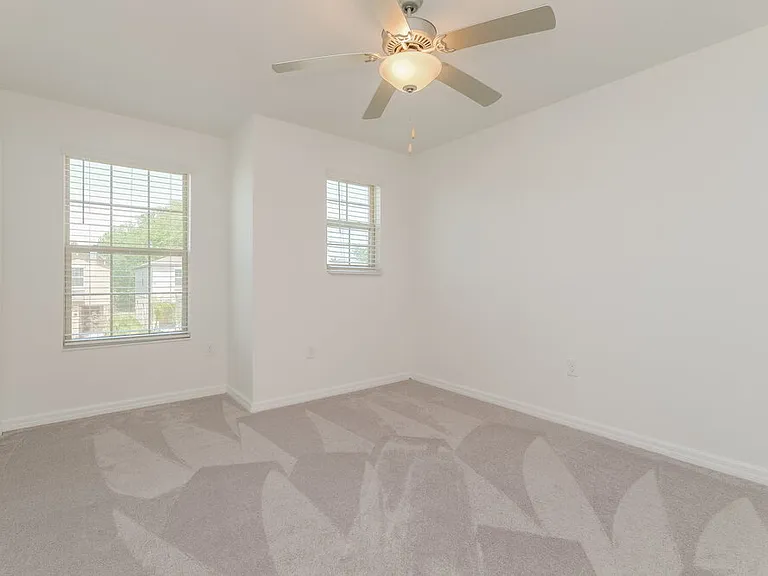 7337 Spring Snowflake Ave — Photo 15
