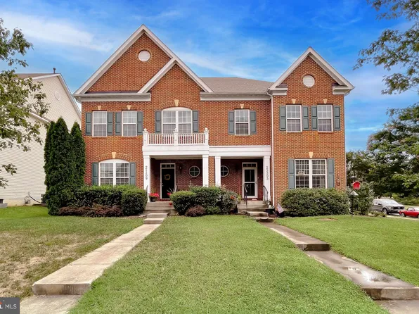 23305 Hyacinth Ln, California, MD 20619