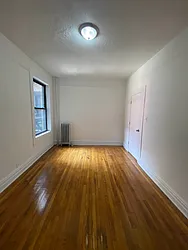 Rented by Houses of New York Realty LLC