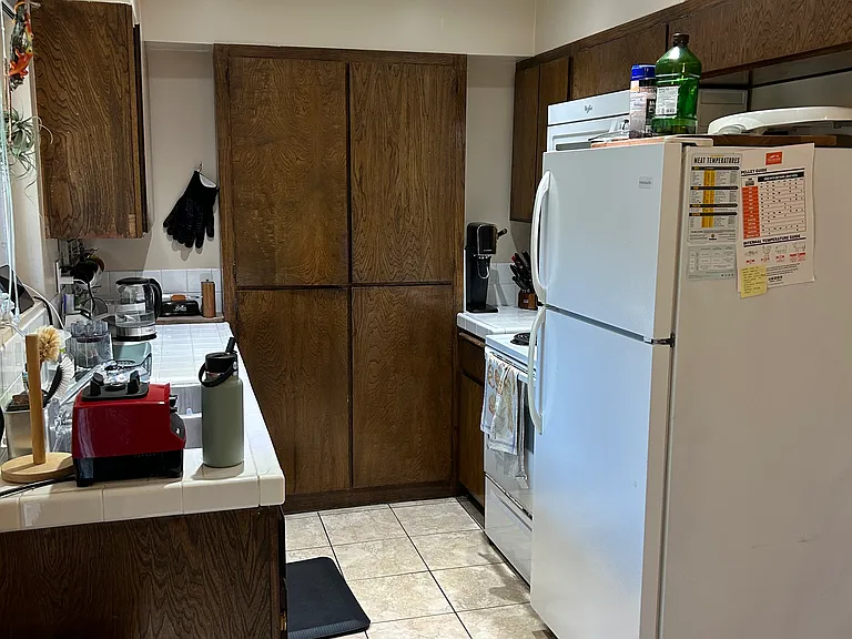 2114 Ernest Ave #3 — Photo 4