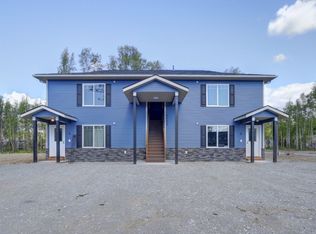 4565 W Overby St #74, Wasilla, AK 99623