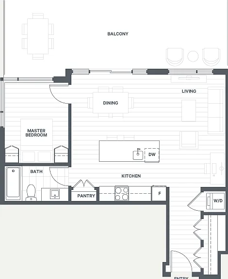 1008 Pandora Ave — Photo 94
