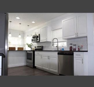 1912 W Kathleen St, Tampa, FL, 33607