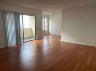 321 S Clark Dr #G306, Los Angeles, CA 90048