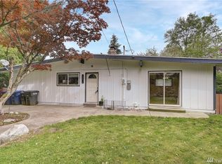 13016 2nd Ave SW, Burien, WA 98146