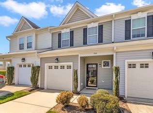 946 Consortium Dr, Raleigh, NC 27603