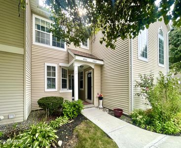 4306 S Foxwood Drive, Clifton Park, NY, 12065