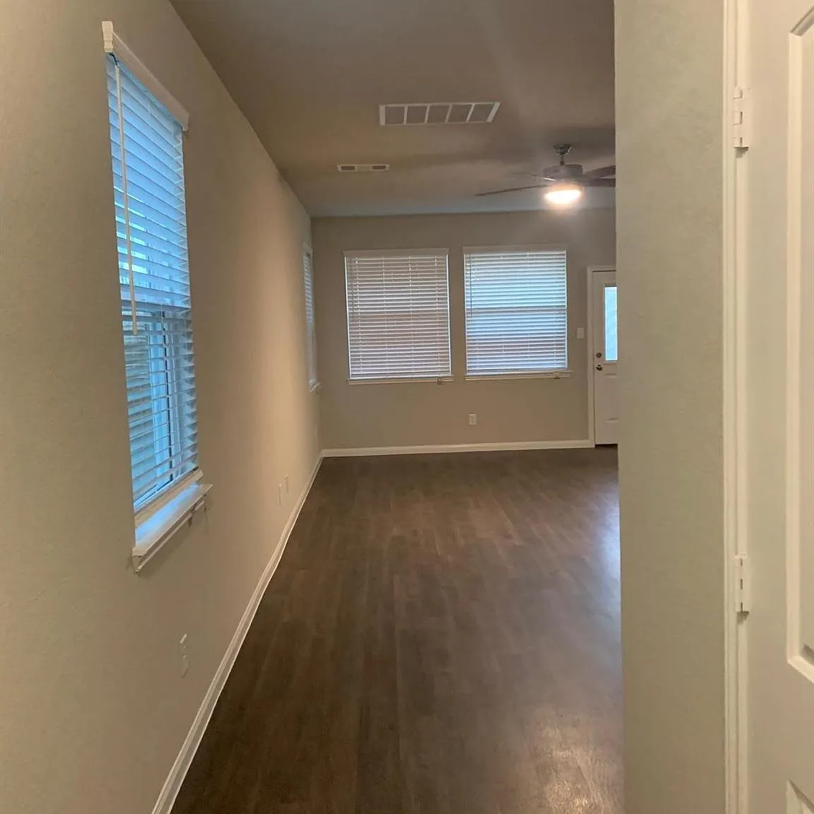 4 bed, 2.5 bath, $2,250 — Photo 2