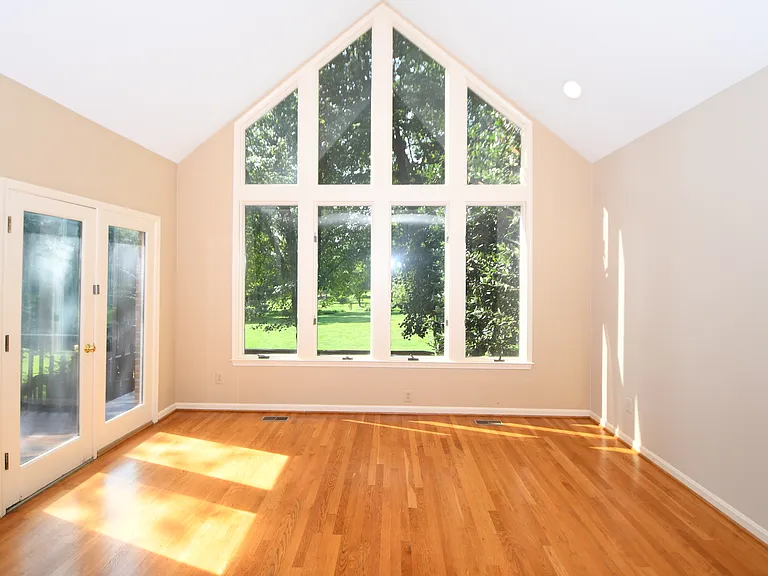 26 Holly Leaf Ct — Photo 114
