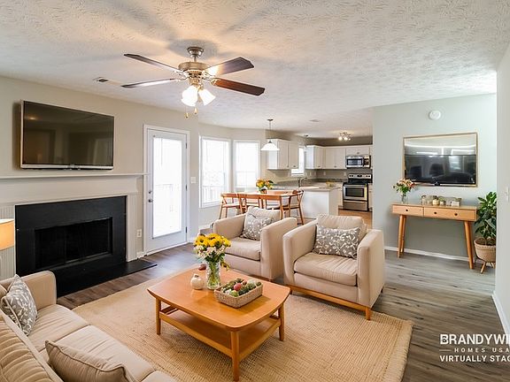 4th image of 621 Ragan Ct