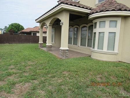 2nd image of 3407 Pelican Lake Ave