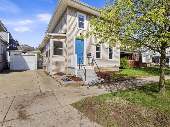 509 Coit Ave NE, Grand Rapids, MI 49503