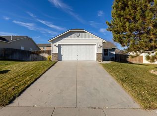 16535 Chino Ave, Caldwell, ID 83607