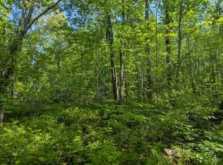 M10l47 Lampson Rd, Liberty, ME 04949