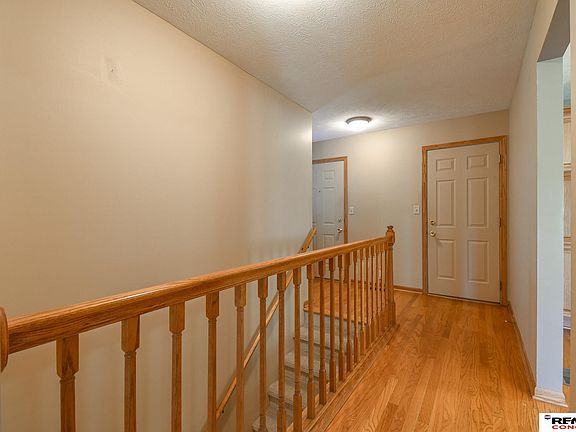 3rd image of 5755 Shadow Pines Ct