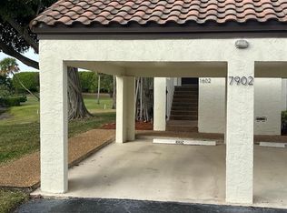 7902 Seville Pl APT 1602, Boca Raton, FL 33433