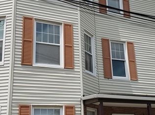 15 Edmands St, Somerville, MA 02145