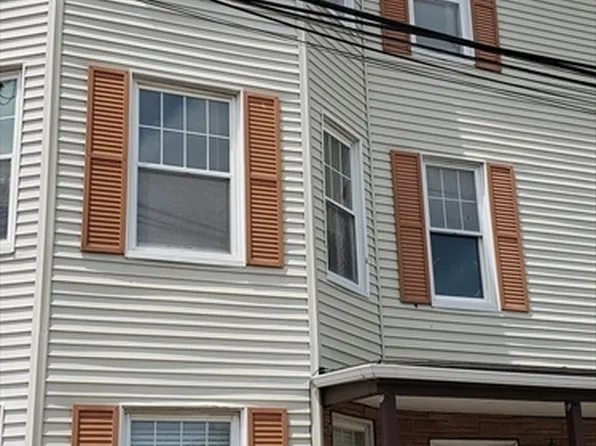 15 Edmands St, Somerville, MA 02145